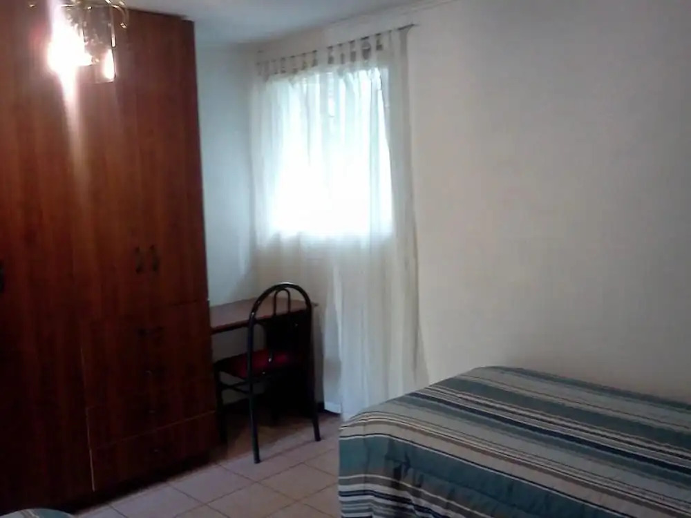 Hotel San Esteban
