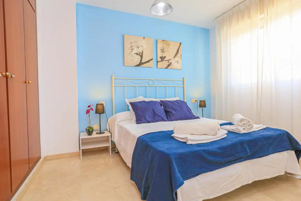 Austral Litoral Costa Dorada