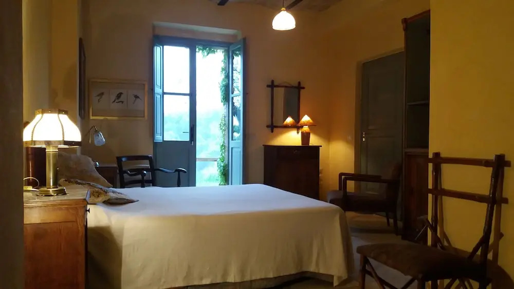 Cardaneto Country House