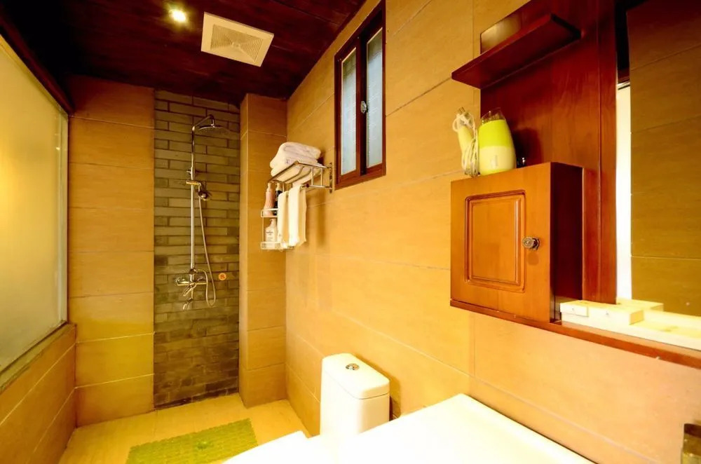 NO.68 Hostel