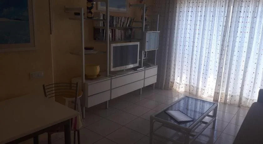 Apartamento Altamira