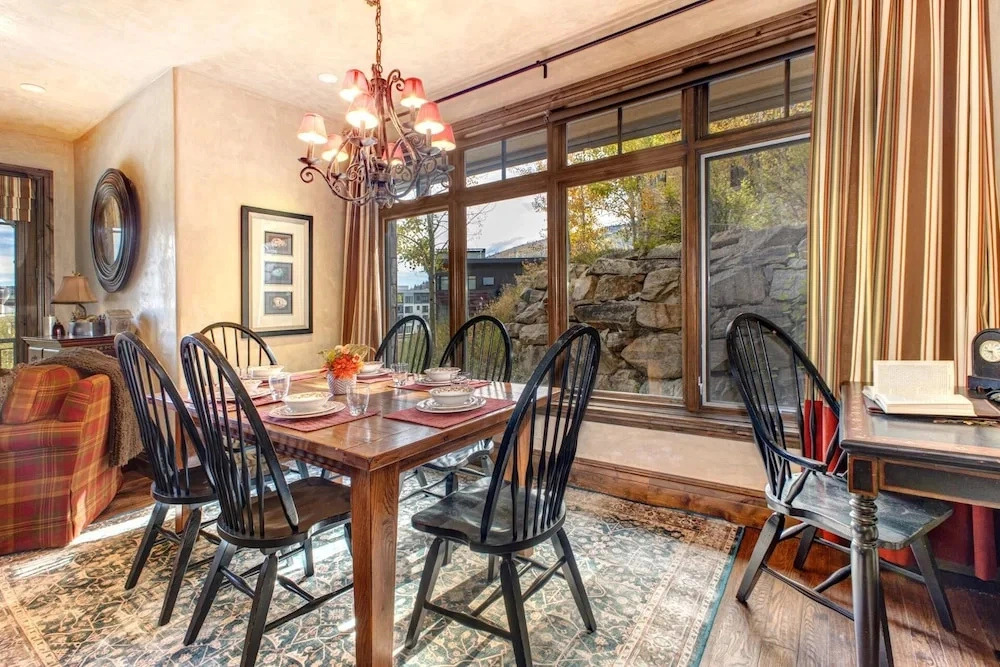 Vintage on the Strand Collection by KBM - 2 Homes in same complex
