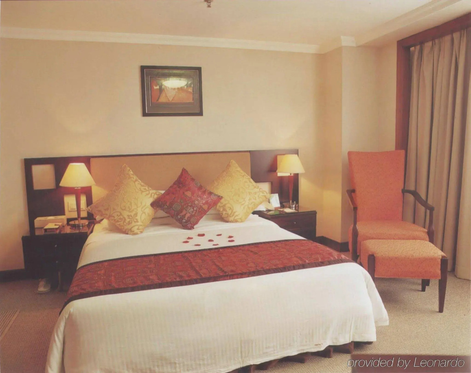 Norinco Hotel