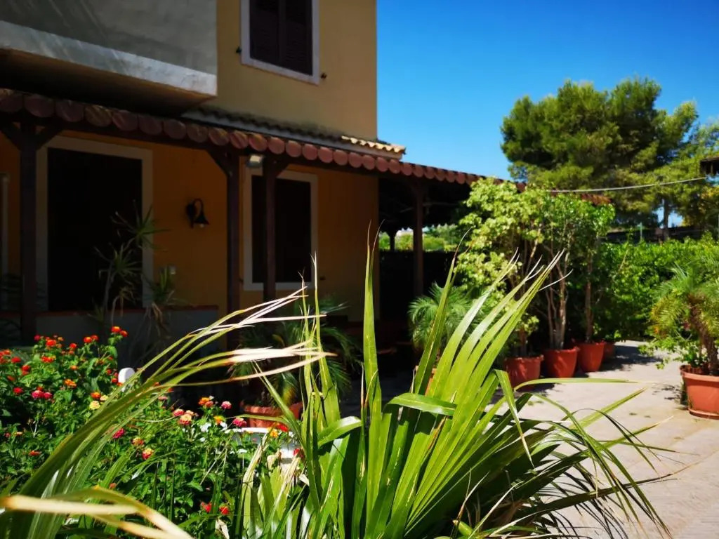 xenia garden 2
