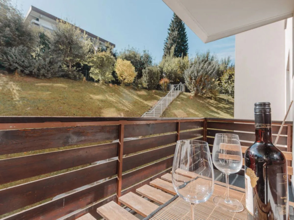Haus Reitl VII 26797