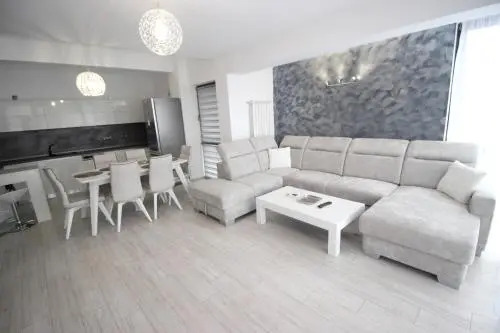 Apartament Diana