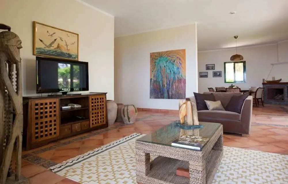 Apartment in S. Sebastian de la Gomera - 103992 by MO Rentals
