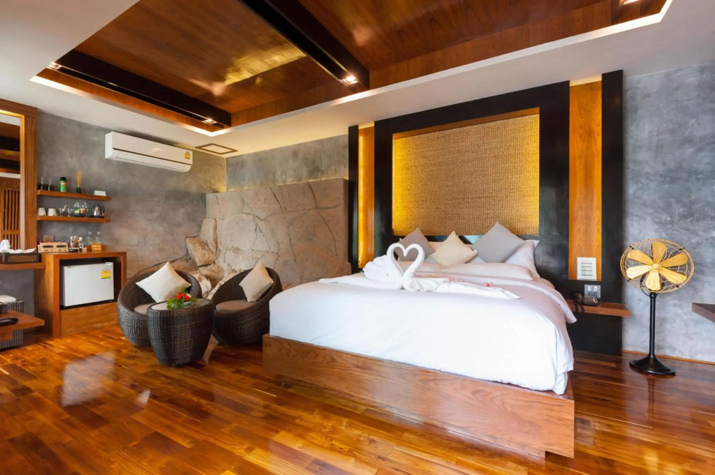 View Point Resort