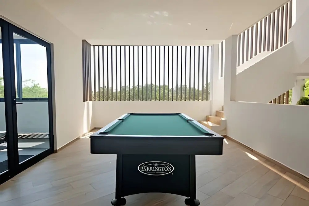 Oasis Yaaxlum 2BR