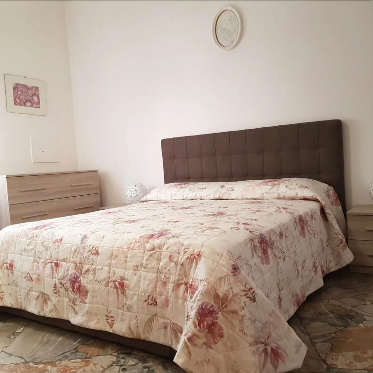 Fiordaliso Rimini