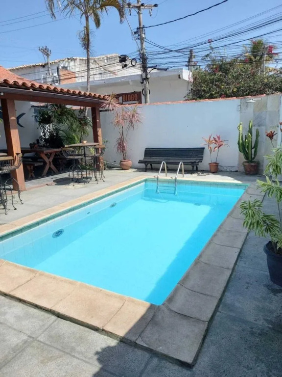 Marujos Suites