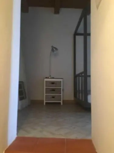 dimora ciclopi 58