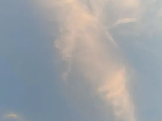 Wangyue Mountain House Homestay (Nanyue Hengshan Scenic Area)