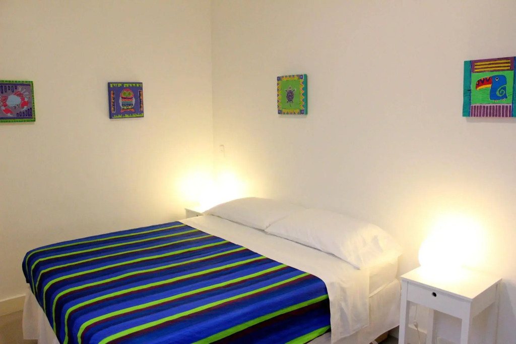 Gávea BNB