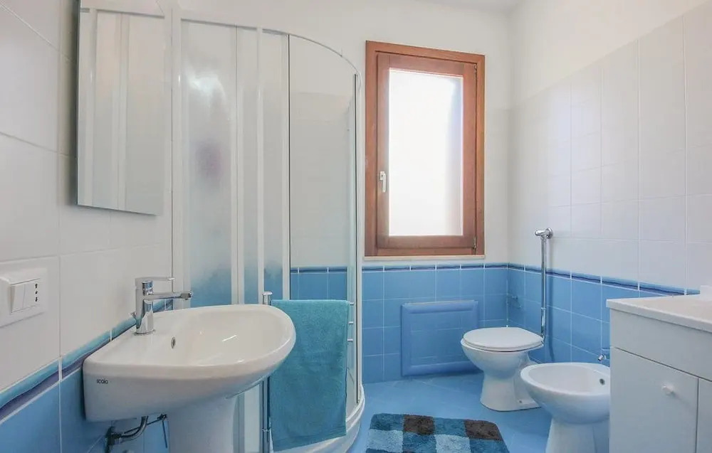 Villa Malù - villa con piscina sul mare