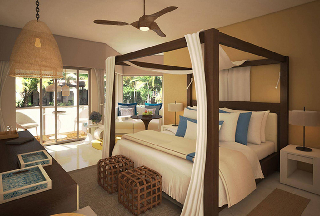 Zoetry Montego Bay