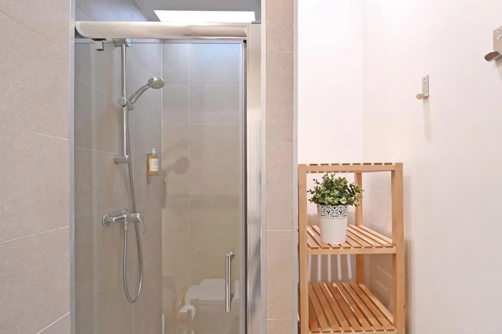 Inn Oporto Old Town Apartments