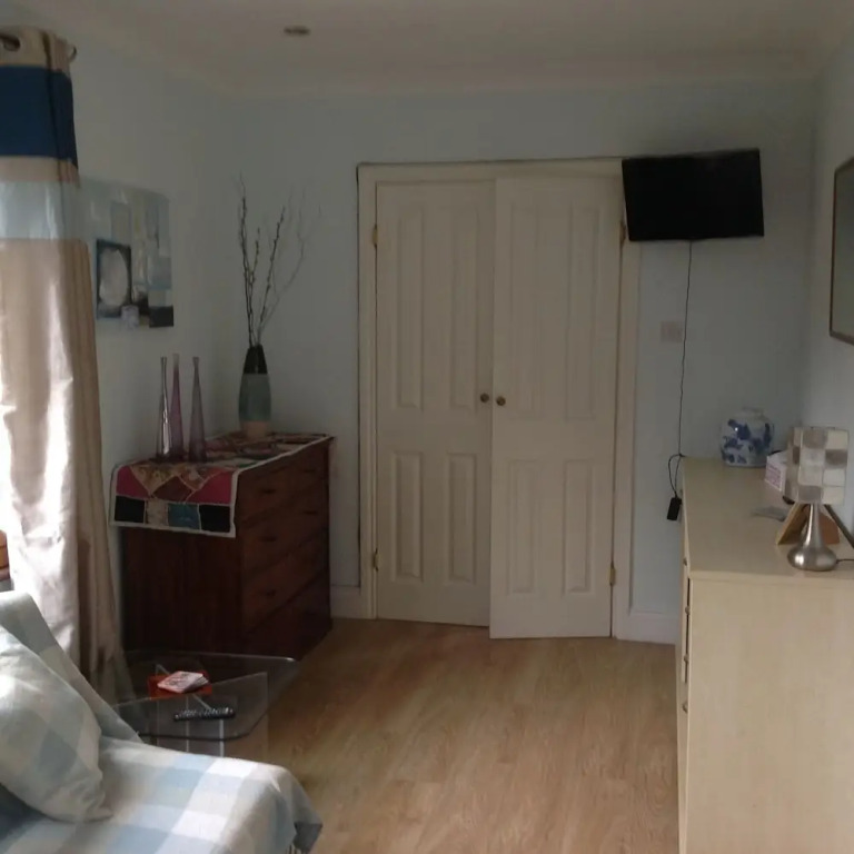 Rosendale B&B