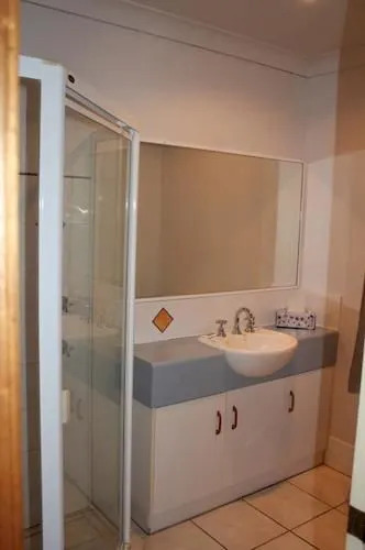 Windsor Hotel Motel Dalby