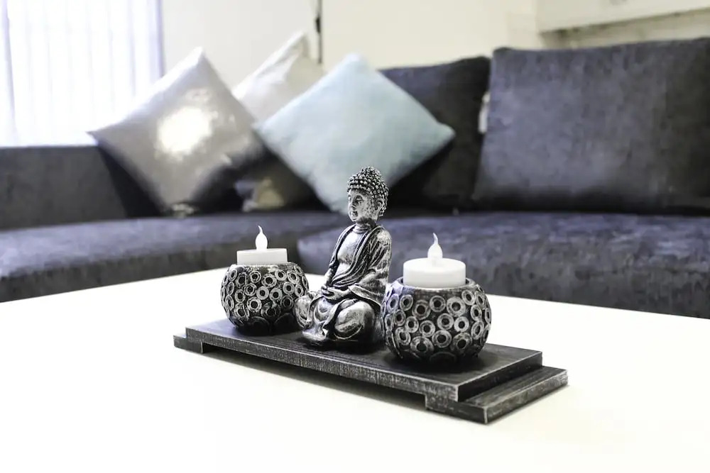 Millerbrook Serviced Apartments