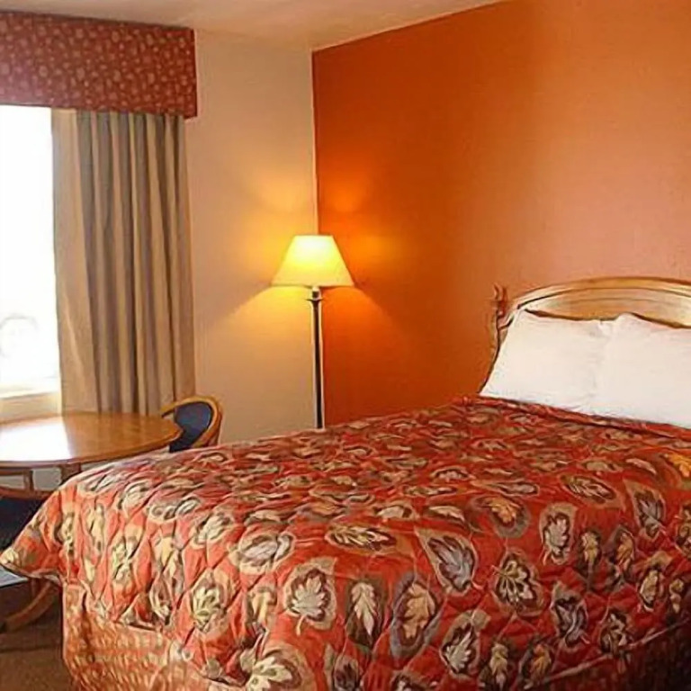 Starlite Motel
