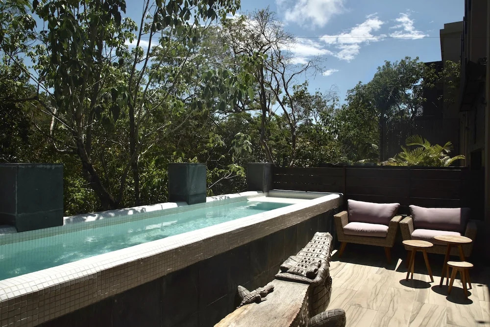 Art House Tulum