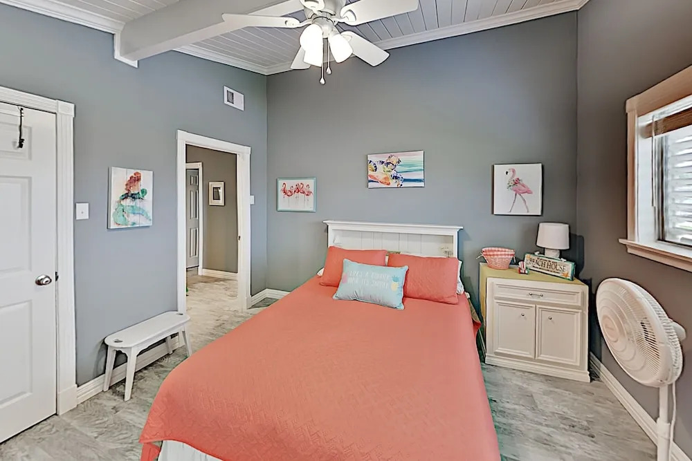 21922mat 3 Bedroom Home
