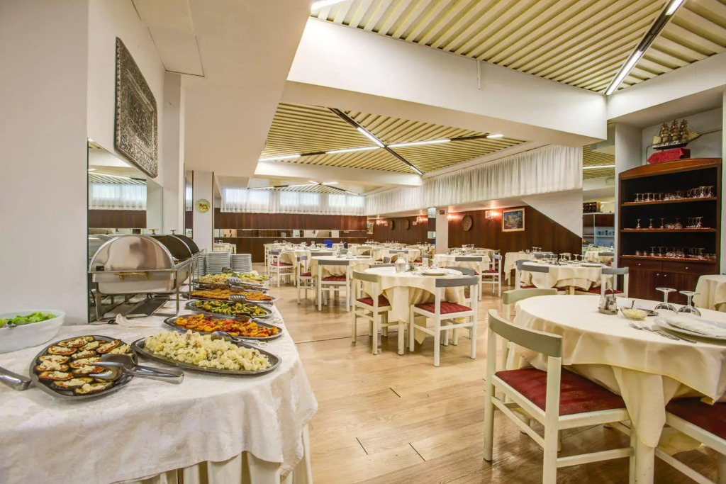 Eurhotel