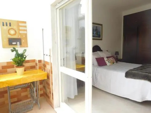 Casa Happybella
