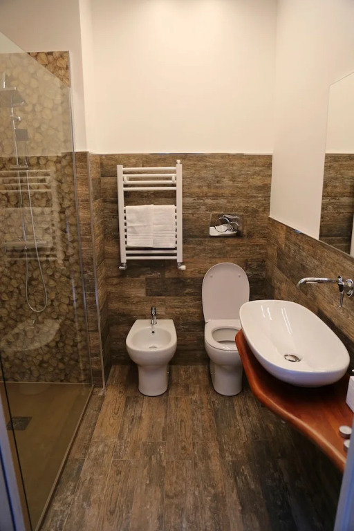 Thematic Rooms - AThema Atmosphere