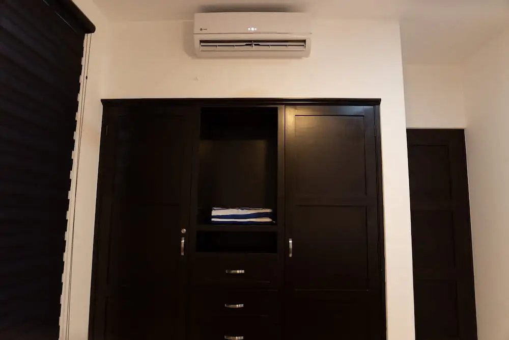 Vista Colorada 106 3 BR by Casago