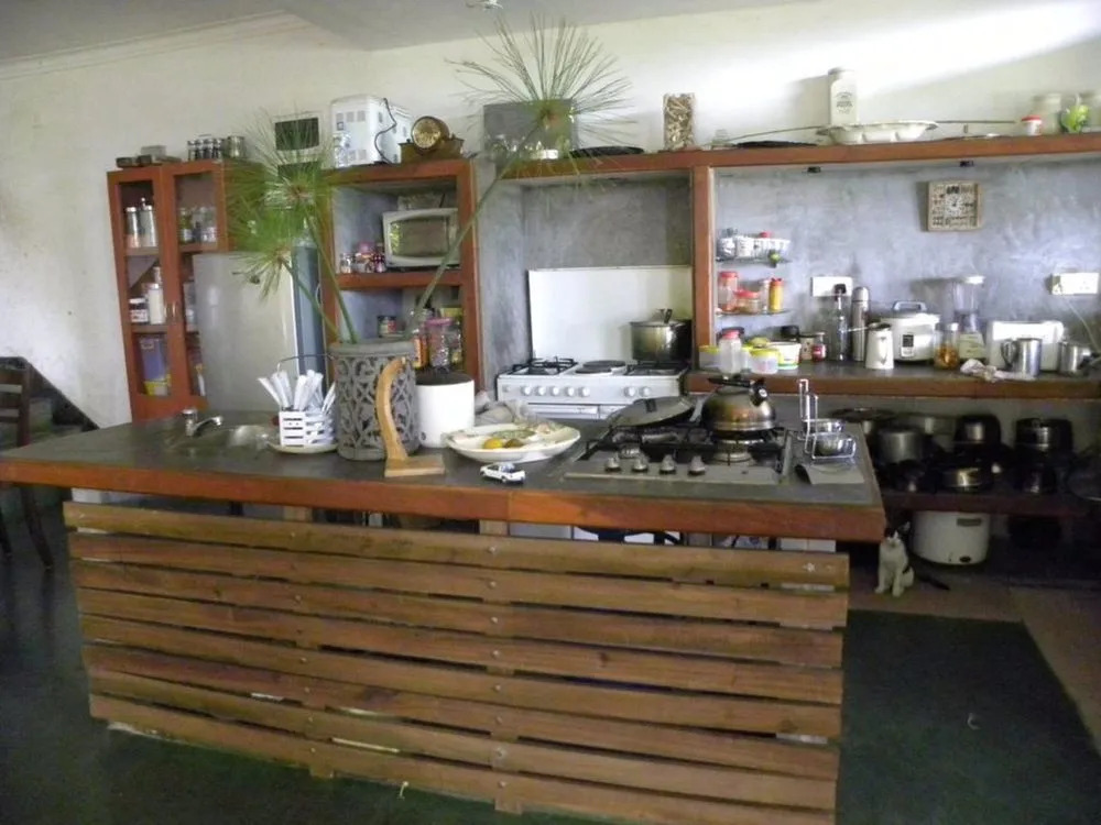 Yoho Eagle Rest Homestay