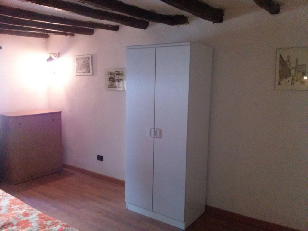 Apartment Bellomia
