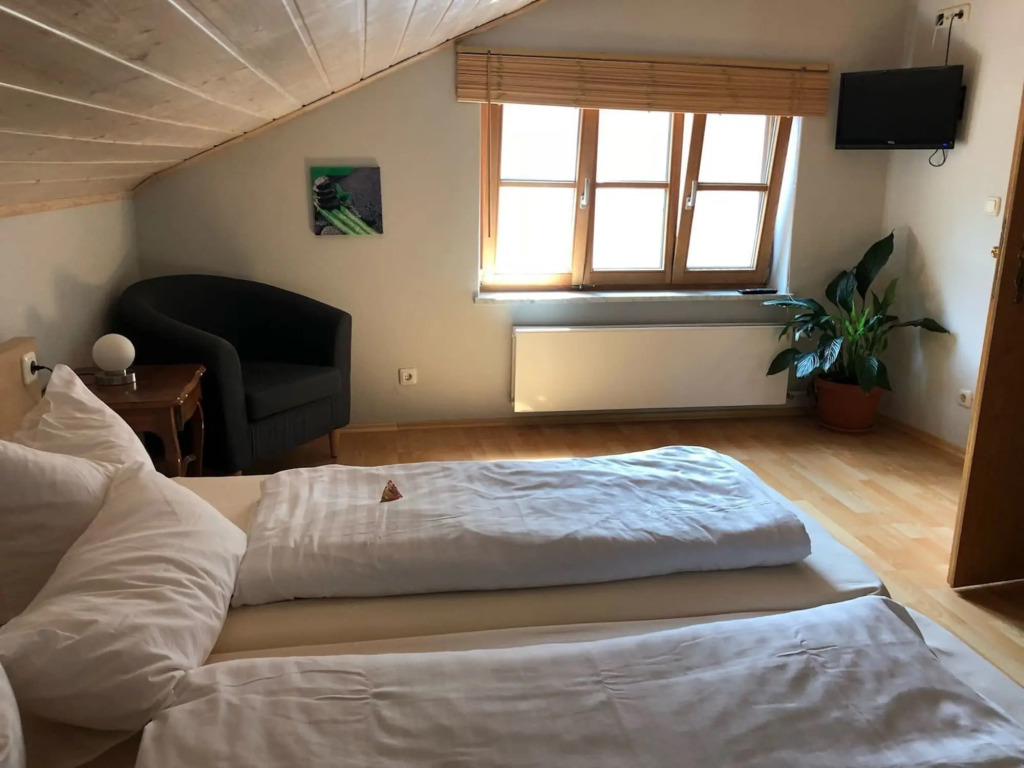 Hotel Alte Säge Ruhpolding inkl Chiemgaukarte und Genussfrühstück