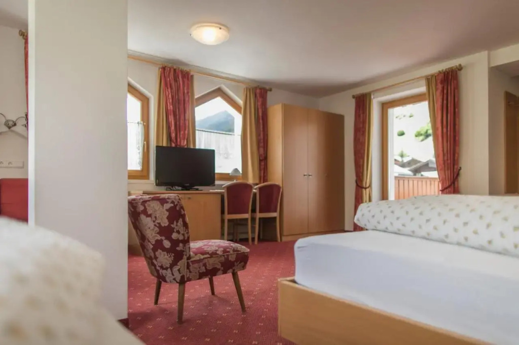 Hotel Neuwirt