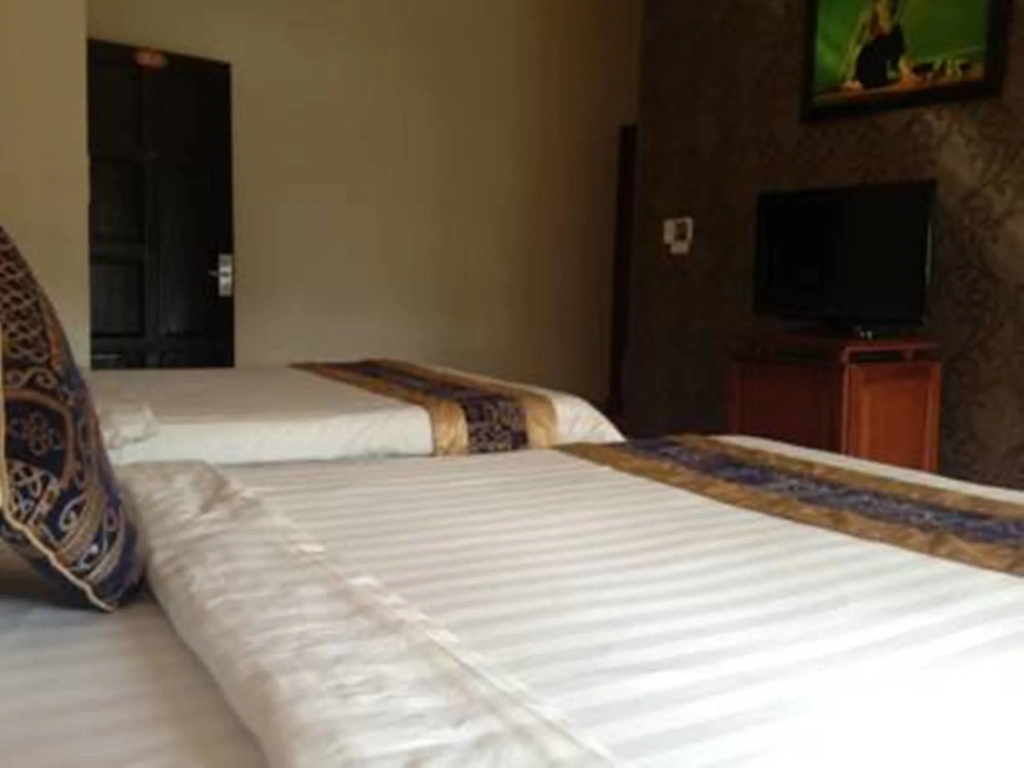 BeSea Hotel