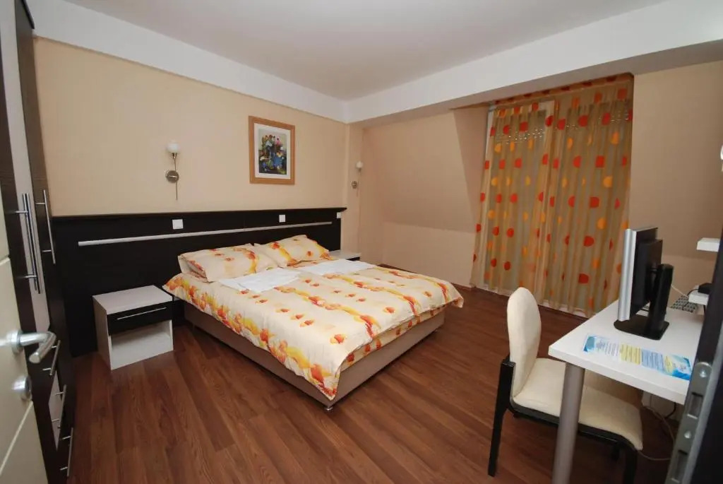 Filand Apartmani