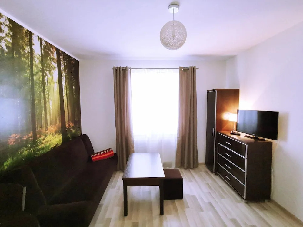 Apartament Everysky Karpacz Sucha 3a 9