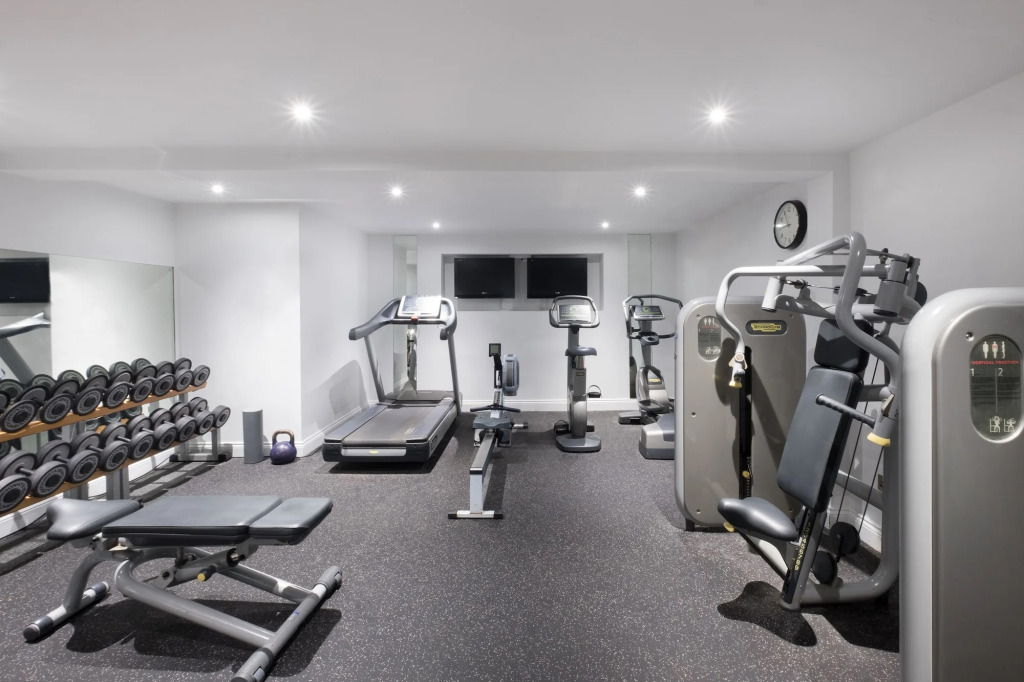 Elite Venue Selection Felbridge - Gatwick