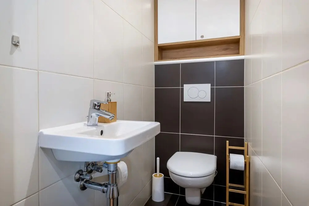 TATRYSTAY Cactus Luxury Apartments High Tatras