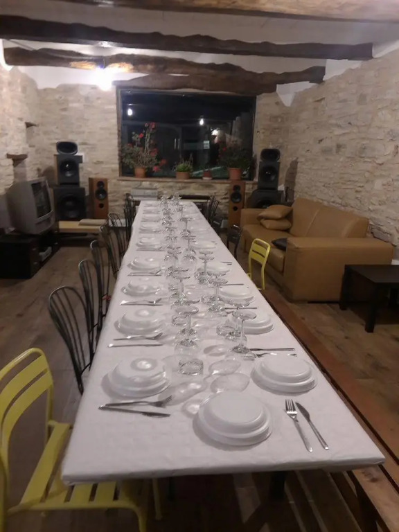 Agriturismo Bosimano
