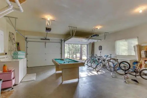Yellow Rail 10 - Meredith Lodging
