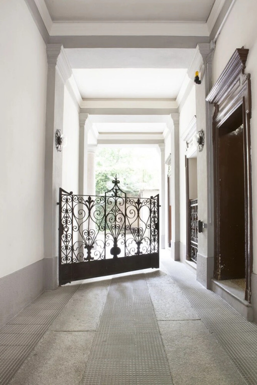 Suitelowcost Tre Torri Procida