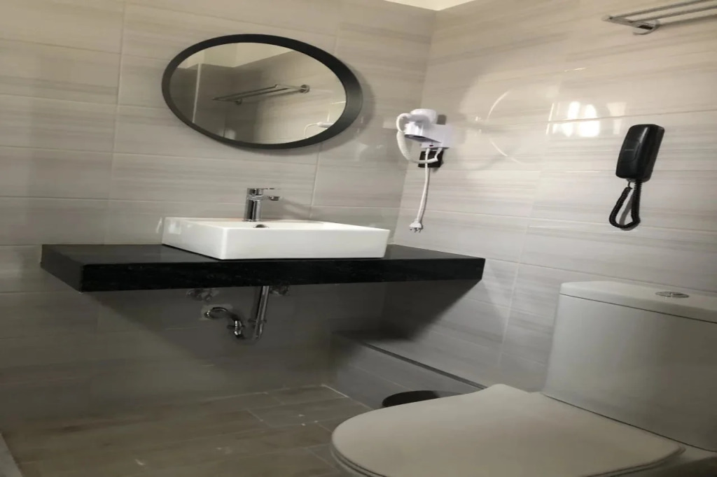 Evita Alegria Hotel