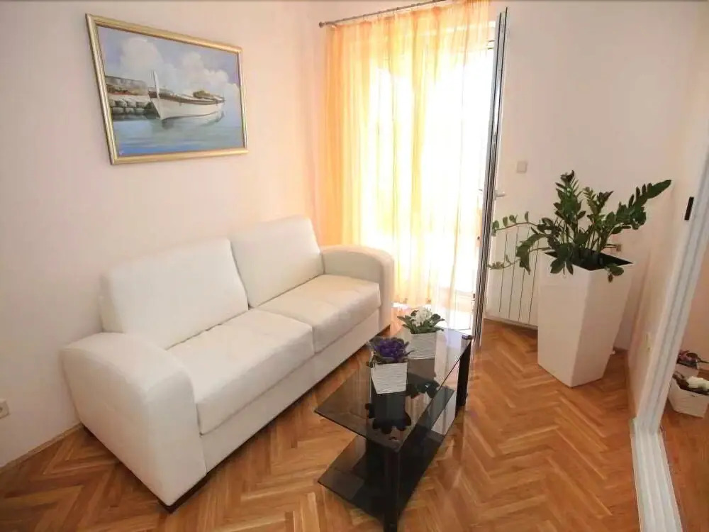 Villa Sun