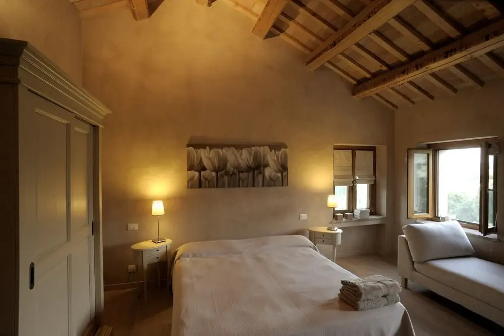 Agriturismo Il Gelso Antico
