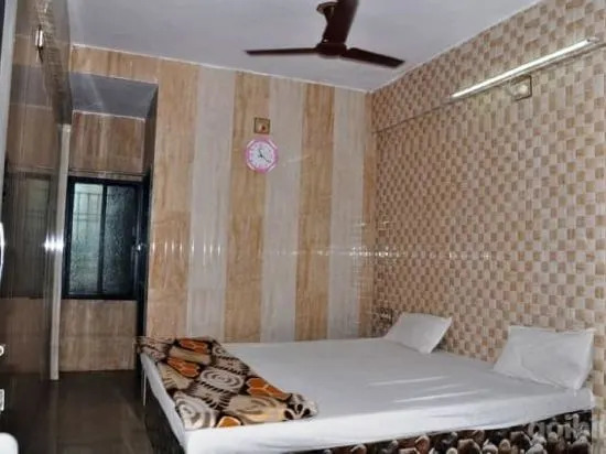 Hotel The Grand Shiva