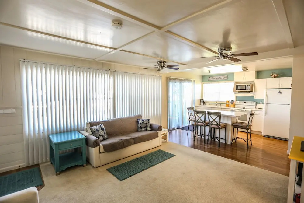 405 Harbor Court Ocean Breeze