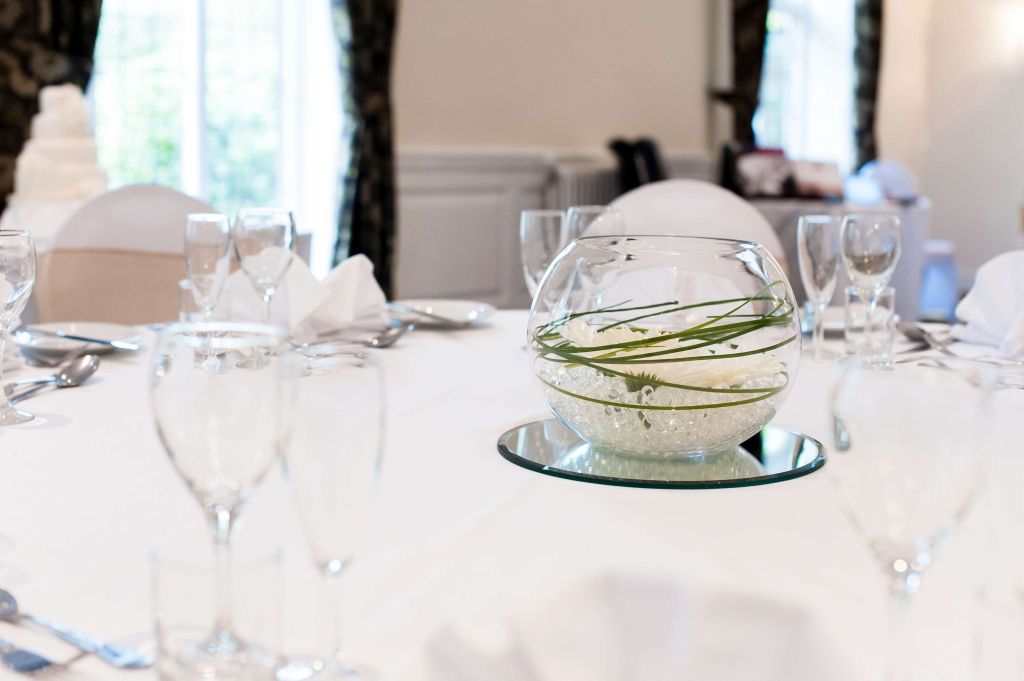 Southcrest Manor Hotel, Best Western Signature Collection