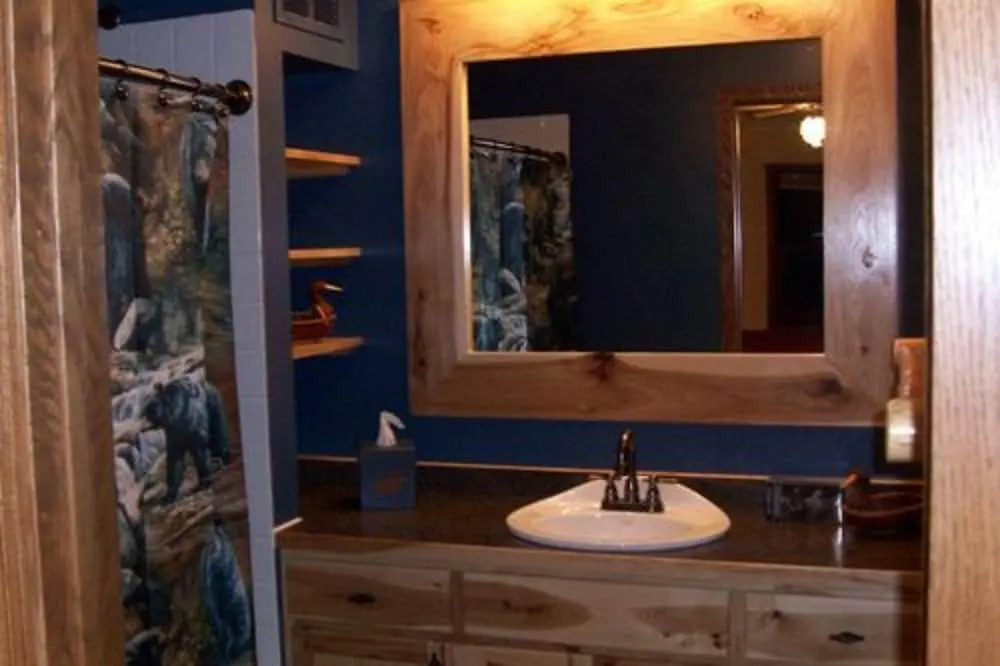Leech Lake Resort Bed & Breakfast